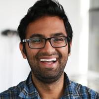 Jesse - Co-Founder, HireJarvis